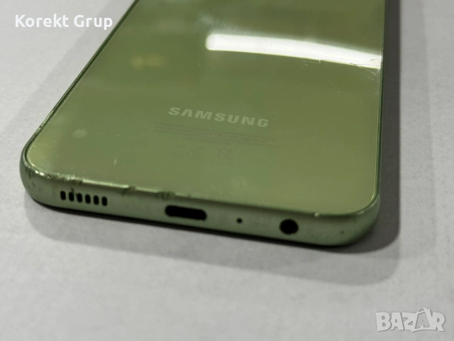 Samsung A23 128GB, снимка 7 - Samsung - 54706243