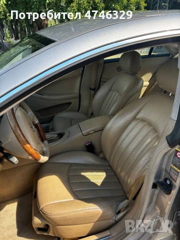 Mercedes CLS320CDI, снимка 7 - Автомобили и джипове - 54983058