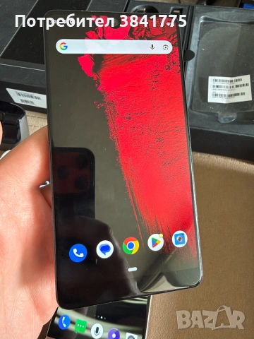 Essential Phone PH-1, Leeco x620, Samsung Galaxy Note SHV-E160S и iphone 5c комплект, снимка 2 - Samsung - 55214582