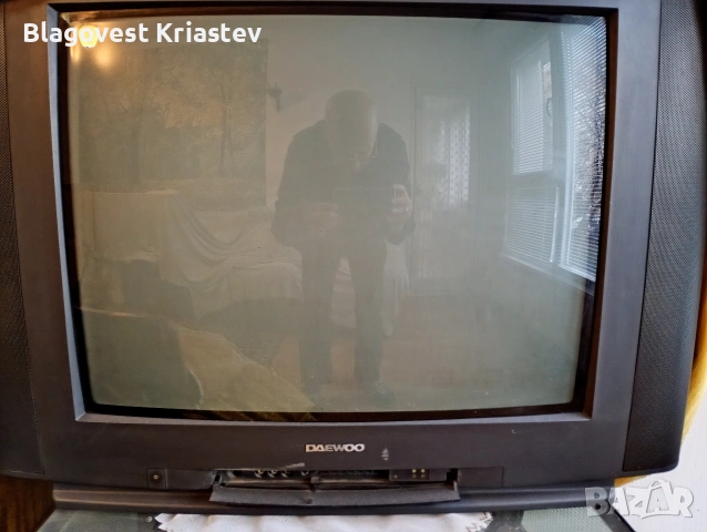 Продавам, подарявам работещи телевизори запазени. Спешно., снимка 3 - Телевизори - 54233960