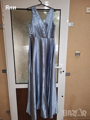 Абитуриетски рокли , снимка 10 - Рокли - 54163788