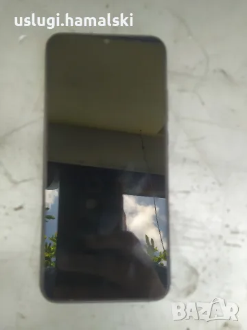 Телефон Redmi 9A
