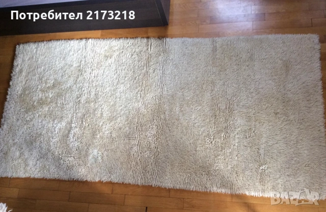 губери - покривала - 2 броя - еднакви, снимка 4 - Други - 55279243