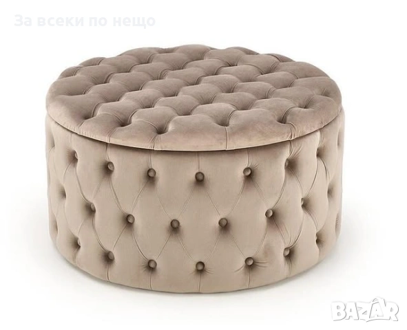 Табуретка NUNEZ Код P2177