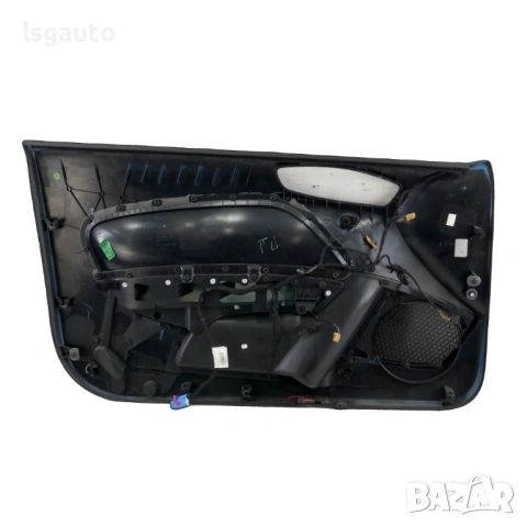Интериорна кора предна дясна врата AUDI A1 (8X) 2010-2018 ID: 161388 ОЕМ № 8X3867118, снимка 2 - Части - 54787237