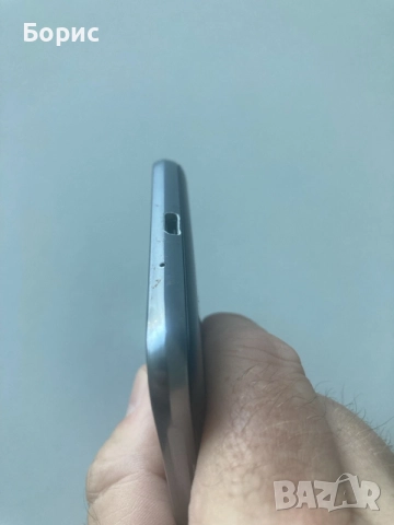 Samsung J3(6), отличен, снимка 12 - Samsung - 55482500