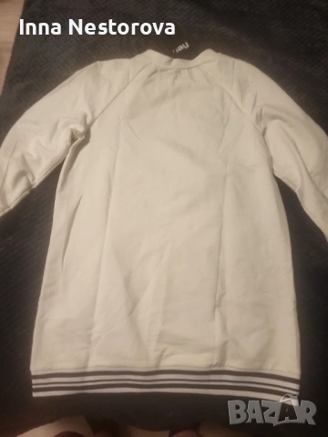 Туника размер Л/ХЛ, снимка 3 - Туники - 54323464