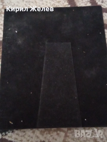 Икона на исус Христос 51105, снимка 2 - Икони - 53967021