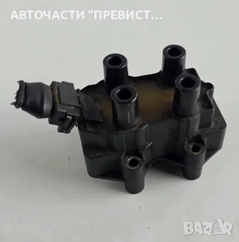 Запалителна Бобина Опел Вектра Б Opel Vectra B 2.0i 16v
