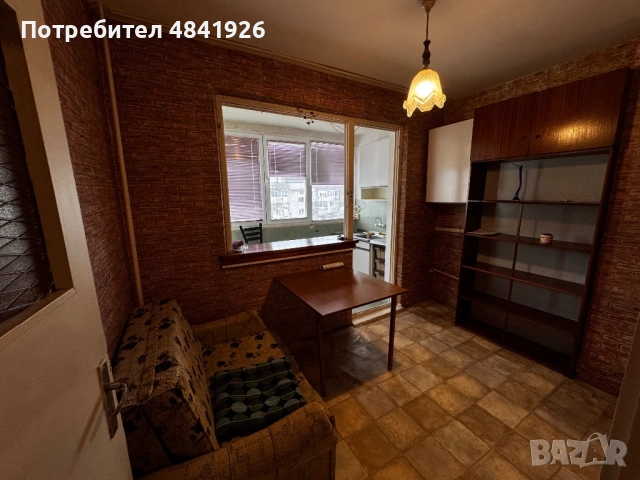 Гарсониера , снимка 5 - Апартаменти - 54719018