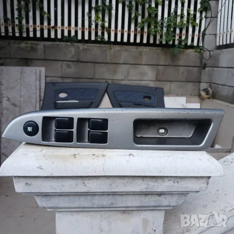 части за Спарк М200, снимка 5 - Части - 55372977