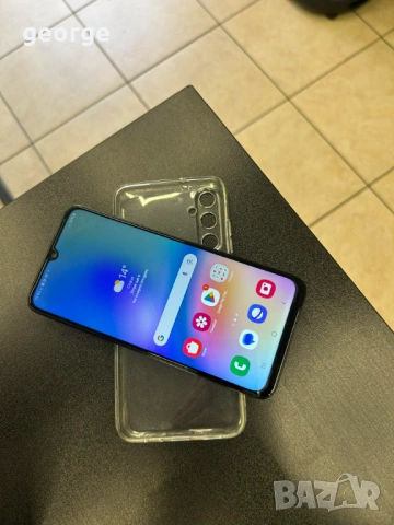 Телефон Samsung Galaxy A05s