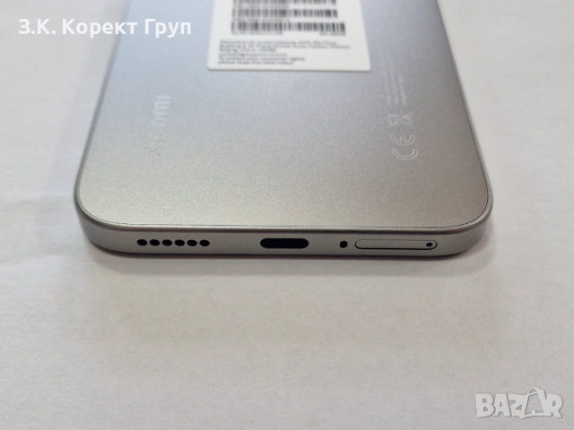 Xiaomi 15T 5G 256GB 12GB RAM Dual, снимка 6 - Xiaomi - 54111636