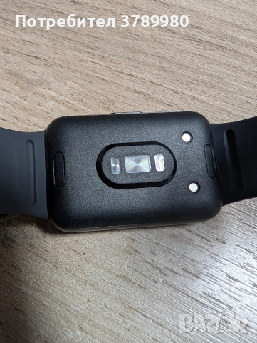 Продавам Suunto Race S All black , снимка 8 - Смарт часовници - 54349894