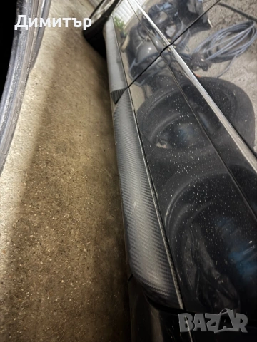 Ауди А4 б6 лайсни на врати 