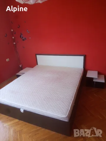 Комплект Спалня
