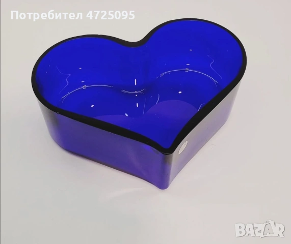 Португалска купа