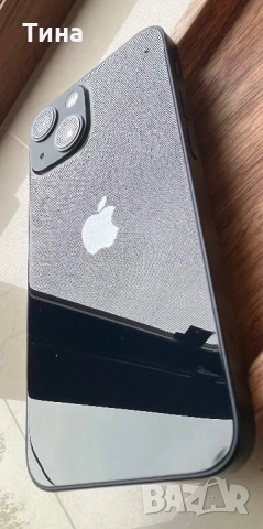 iPhone 13 mini , снимка 9 - Apple iPhone - 54932258