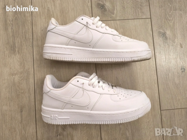 Nike Air Force 44