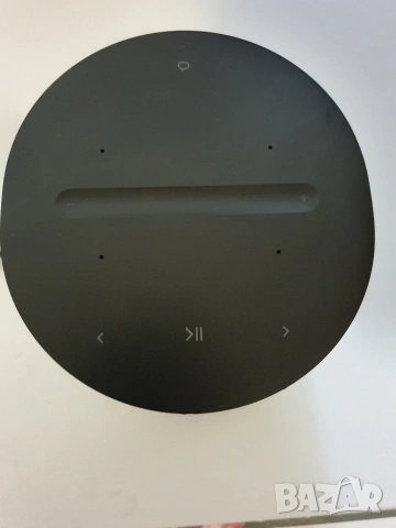 Sonos Era 100, снимка 5 - Bluetooth тонколони - 54800557