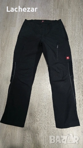 мъжки работен панталон Engelbert Strausse M 