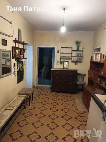 Продава се къща, снимка 6 - Къщи - 54387532