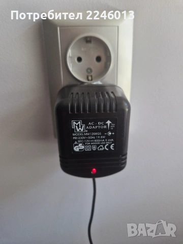 Ретро видеокамера Sony Handycam CCD-F550E.Комплект -батерия+зарядно/чисто нови/, снимка 9 - Камери - 55088454