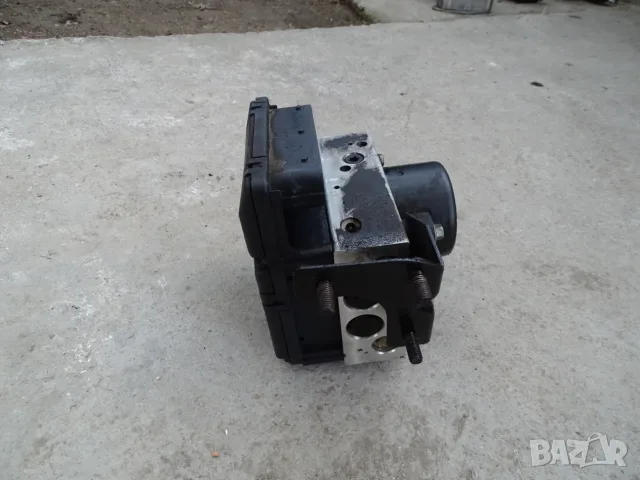 ABS Помпа / ABS Модул за Land Rover Freelander TD4 112 кс., снимка 6 - Части - 55332586