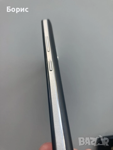 Lenovo Vibe P1m, перфектен, снимка 8 - Lenovo - 55356916