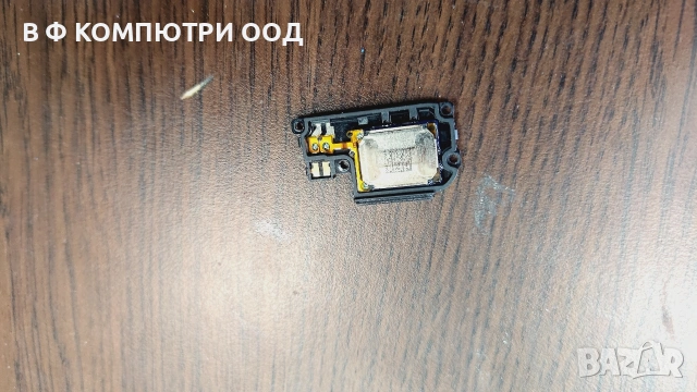 Xiaomi Redmi Note 11Pro 5G на части , снимка 12 - Резервни части за телефони - 55079479