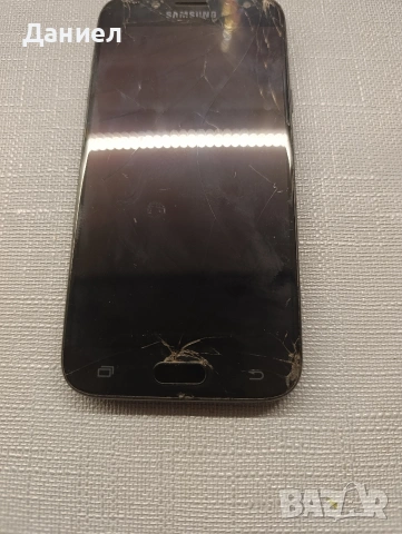 Samsung J 2, снимка 3 - Samsung - 54528960