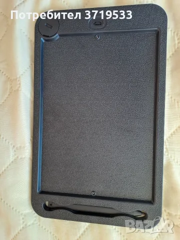 !!Намаление!! Детски LCD таблет за писане и рисуване, снимка 2 - Образователни игри - 55435788