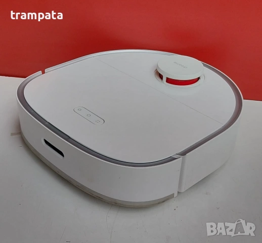 НАЙ ДОБРАТА ОФЕРТА Прахосмукачка робот Dream RL-55C, снимка 3 - Прахосмукачки - 54979819