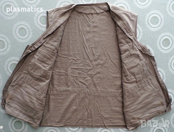 маркови летни елеци, снимка 17 - Други - 32685054