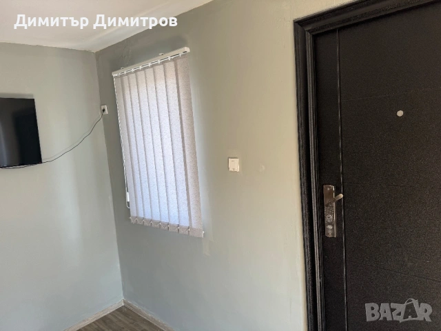 Двуетажна масивна вила в Кованлъка, снимка 8 - Къщи - 54585476