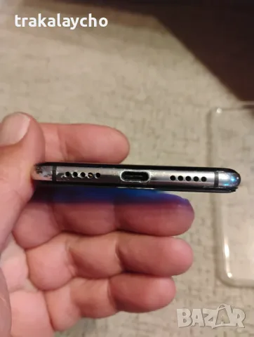 Huawei P20 Pro, 6GB/128GB, CLT-L29, снимка 7 - Huawei - 55645863