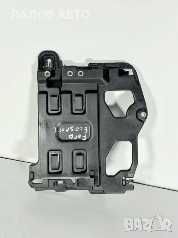 Стойка акумулатор Форд Еко Спорт Stoika akumulator Ford EcoSport , снимка 4 - Части - 54601962