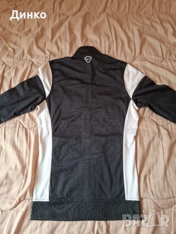 Дамски маратонки!+Подарък горнище Найк!, снимка 11 - Маратонки - 54169671