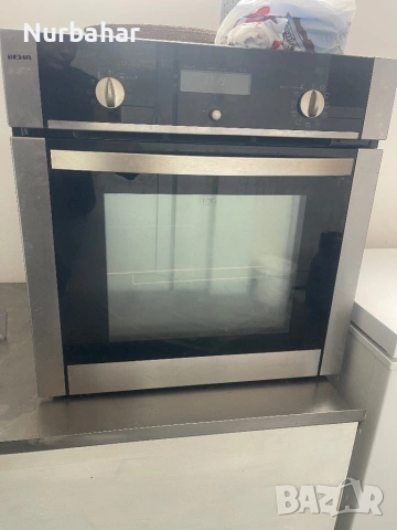 Бяла техника, снимка 3 - Друга електроника - 54028085