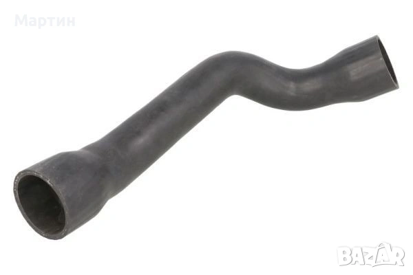 Въздуховод за турбината за VW LT 2001-2006г. DCW148TT