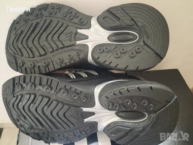 Adidas Adistar XLG 2.0 / 41 1/3, снимка 5 - Маратонки - 55408644