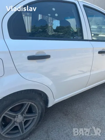 Автобояджийски услуги град София , снимка 7 - Автотенекеджийски и автобояджийски - 55528582