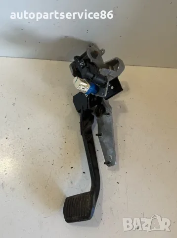 Спирачен педал автоматичен за Volvo XC60 (2011) 31302351 OEM