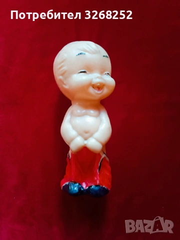 Играчка