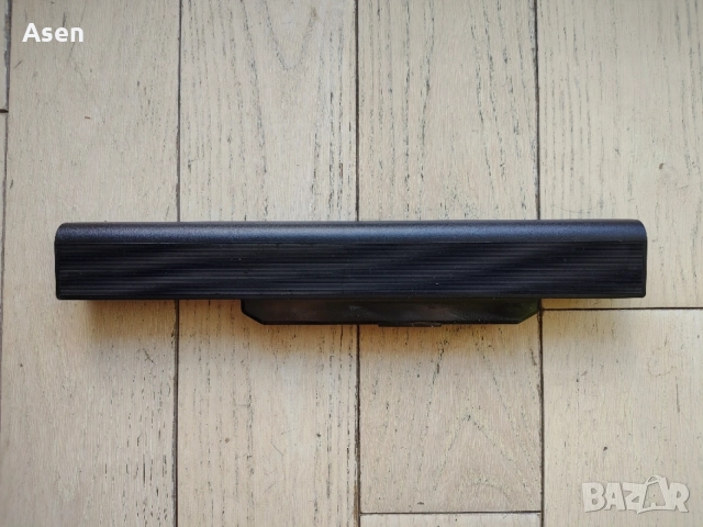 Asus K53E K53S K53SV X53 X53S X53U X54 X54C X54H A32-K53 батерия​, снимка 2 - Батерии за лаптопи - 54858532