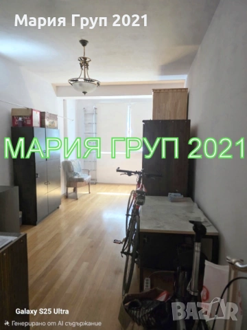 !!!ТОП ОФЕРТА!!!Продавам Многостаен ТУХЛЕН Апартамент в гр. Димитровград кв."Славянски"!!!, снимка 10 - Апартаменти - 54427145