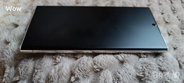 ​Samsung Galaxy S23 Ultra 256, снимка 4 - Samsung - 55450794