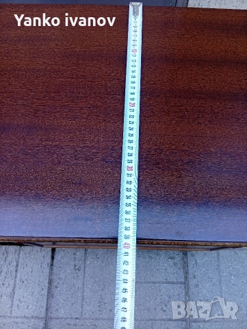 Нощни шкафчета, снимка 7 - Шкафове - 54302503