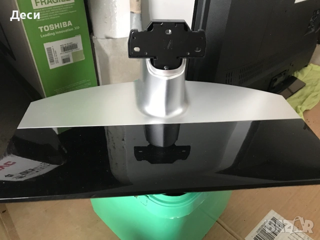 Оригинална стойка за SONY KDL-32V4000