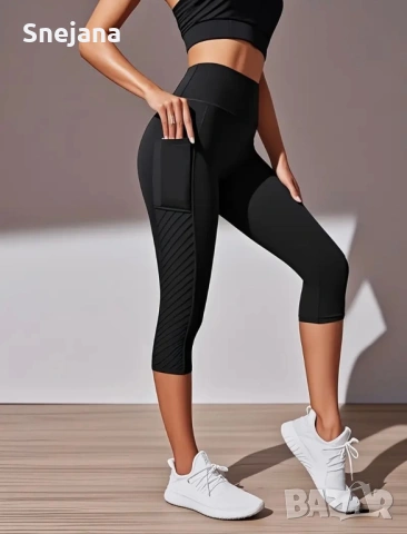  Клинове от 4€ до 15€ , снимка 7 - Клинове - 50620624